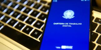 Semana começa com vagas de emprego abertas com salários de até R$ 10,8 mil