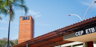 Abertas 5 mil vagas em cursos de Educação Profissional e Tecnológica