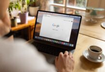 Google revela as principais buscas dos brasileiros em 2025