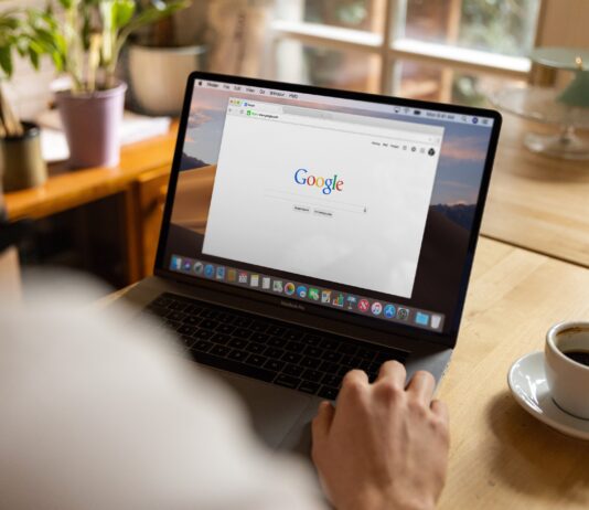 Google revela as principais buscas dos brasileiros em 2025