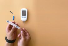 Novembro alerta: portadores de diabetes devem se prevenir contra retinopatia diabética