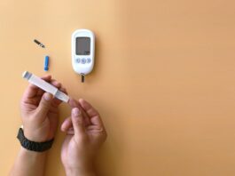 Novembro alerta: portadores de diabetes devem se prevenir contra retinopatia diabética