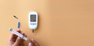 Novembro alerta: portadores de diabetes devem se prevenir contra retinopatia diabética