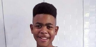 Justiça ouvirá novamente policiais civis acusados do assassinato de João Pedro