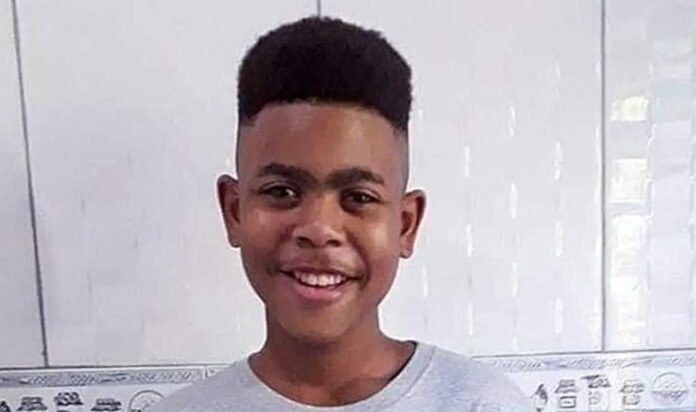 Justiça ouvirá novamente policiais civis acusados do assassinato de João Pedro justiça