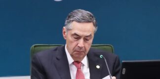 Decisão do STF: Responsabilização de Veículos de Imprensa por Declarações Falsas é Condicionada à Má-Fé ou Negligência