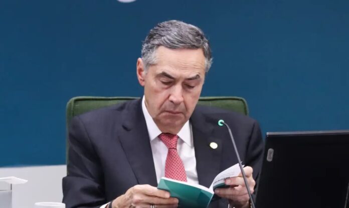 Decisão do STF: Responsabilização de Veículos de Imprensa por Declarações Falsas é Condicionada à Má-Fé ou Negligência justiça