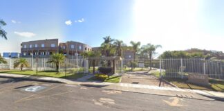 Banco Interamericano de Desenvolvimento (BID) apoia implementação do Novo Processo de Importação no Brasil