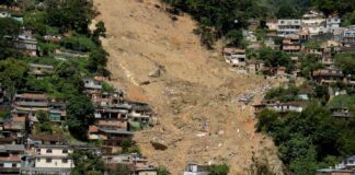 Seminário destaca a relação entre a branquitude e a emergência climática