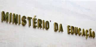 Último dia para estados e municípios se inscreverem no Novo Programa de Aceleração do Crescimento para Educação