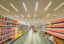 Servidores federais terão reajuste de 17,5% no auxílio-alimentação em 2025