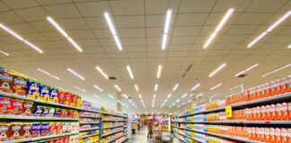 Servidores federais terão reajuste de 17,5% no auxílio-alimentação em 2025