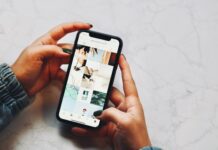 iPhone oferece recursos nativos que facilitam tarefas do dia a dia