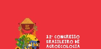 Governo Federal anuncia retomada do EcoForte para impulsionar a agroecologia e produção orgânica