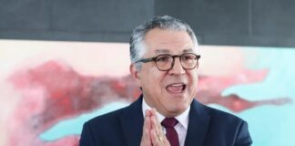 Governo Federal Afirma que não Alterará Meta Fiscal para 2024 na Lei de Diretrizes Orçamentárias