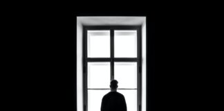 Impactos da Solidão na Saúde é Reconhecido como Risco Global pela OMS