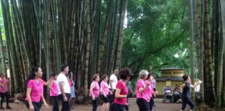 Estilo de vida saudável pode mitigar risco genético de morte precoce, revela estudo