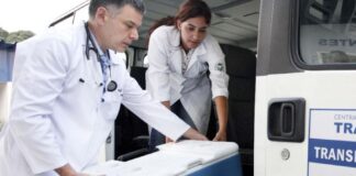 Lei sancionada por Lula visa ampliar doações e transplantes de órgãos no Brasil