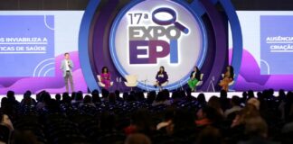 Brasil busca metas ambiciosas para HIV, hepatite e hanseníase até 2030