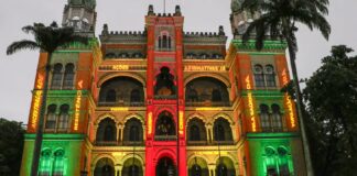 Tribunal de Contas da União suspende licitação de R$ 1,4 bilhão da Fiocruz para serviços em Bio-Manguinhos