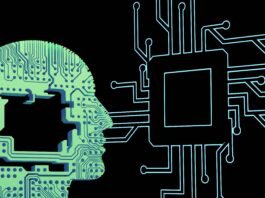 Senac-DF abre inscrições para graduação em Inteligência Artificial