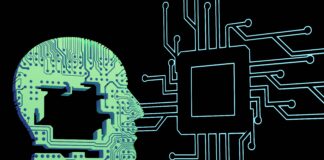 Brasil supera média global no uso de inteligência artificial, revela pesquisa