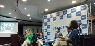 Modelo de Atenção Primária oferece atendimento qualificado a toda família