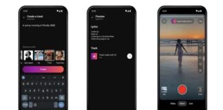 YouTube Lança Recurso de Criação Musical com Inteligência Artificial em Parceria com Artistas Famosos