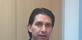 Brasília: Rumo à excelência turística e cultural