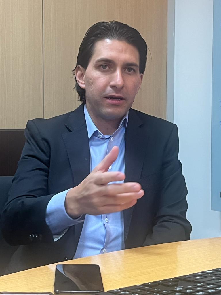 Brasília: Rumo à excelência turística e cultural - Brasiltimes - Notícias