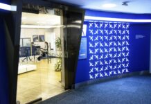 BRB anuncia vencedores da 1ª edição do Prêmio de Impacto Social nesta sexta (5)