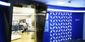 Correntistas do BRB têm novidades no programa de renegociação de dívidas