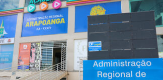 Arapoanga celebra primeiro aniversário com programação cultural gratuita