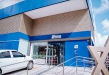 BRB oferece condições exclusivas no Salão do Imóvel Ademi 2025