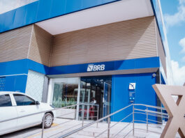 BRB oferece condições exclusivas no Salão do Imóvel Ademi 2025