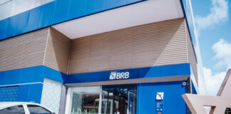 BRB oferece condições exclusivas no Salão do Imóvel Ademi 2025