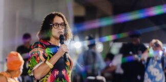 Governo anuncia cinco editais de quase R$ 21 bilhões na COP 28