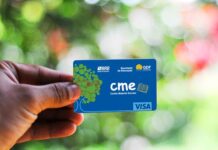 Saiba como ter acesso aos cartões Creche, Material Escolar e Uniforme da rede pública do DF