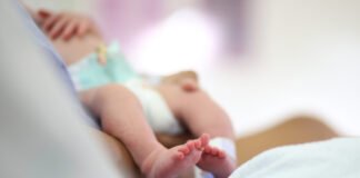 Rio de Janeiro inaugura estatuto pioneiro para pessoas com doenças raras