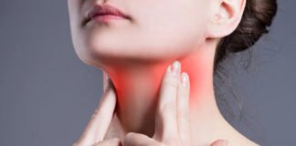 Desbalanço na Tireoide Pode Afetar Saúde Mental, Alerta Especialista