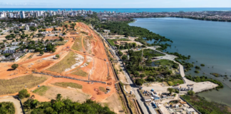 Tribunal Holandês condena Braskem a indenizar vítimas de afundamento em Maceió