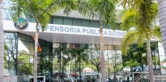 Mais de 800 mil pessoas vulneráveis receberam atendimento jurídico em 2023