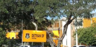 Curso Mobilidade e Trânsito tem aula inaugural nesta quinta-feira (11)