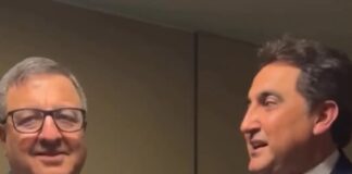 Relator da LDO 2024 parabeniza Gilvan Máximo pela inclusão do auxílio-moradia