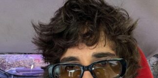 Fiuk Anuncia Solteirice e Desabafa sobre Relação com Fábio Jr.