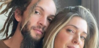 Letícia Spiller fala abertamente sobre vida amorosa e ano de redescobertas