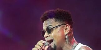 Justiça do Maranhão suspende shows artísticos em municípios por suposta precariedade em serviços públicos