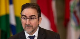 Reforma Tributária: possíveis impactos nos serviços e outros setores