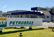 Petrobras aprova Plano de Negócios 2026–2030
