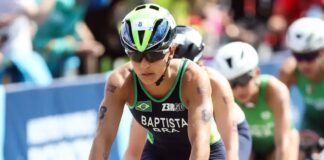 Testes genéticos revolucionam preparação física com insights sobre desempenho